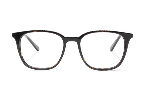 JOHAUG J158 C02 50-17