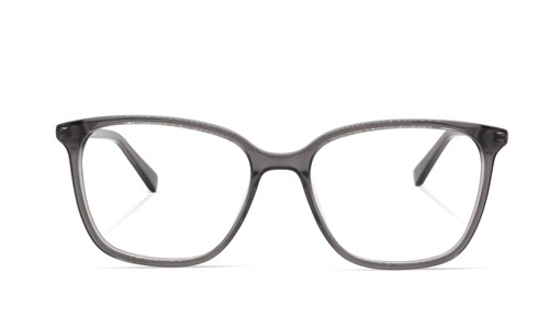 JOHAUG J159 C01 53-16