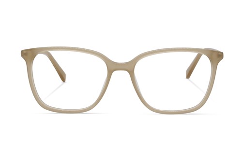 JOHAUG J159 C02 53-16