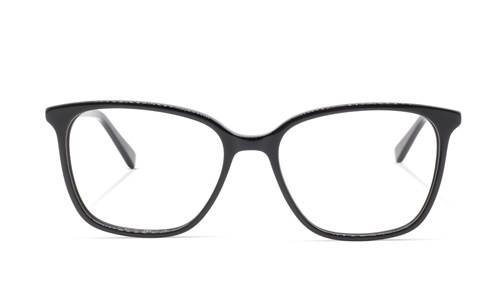 JOHAUG J159 C03 53-16