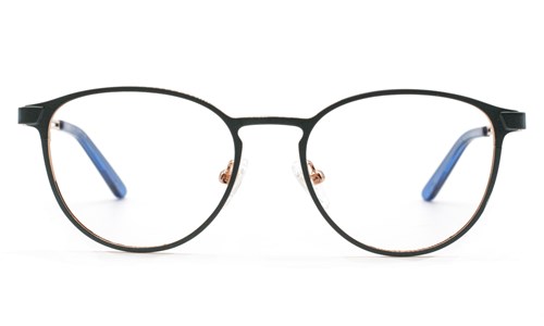 JOHAUG J160 C02 49-17