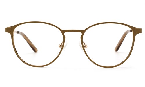 JOHAUG J160 C03 49-17