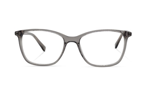 JOHAUG J161 C02 51-16