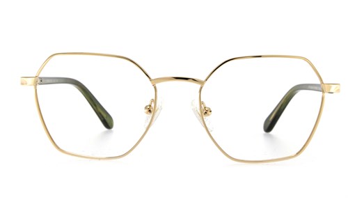 JOHAUG J162 C01 49-17