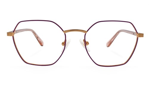 JOHAUG J162 C02 49-17