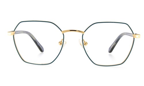 JOHAUG J162 C03 49-17