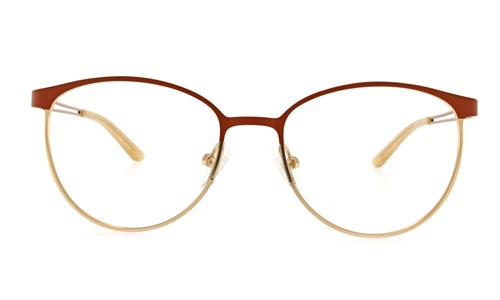 JOHAUG J163 C01 51-17