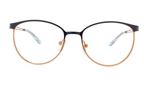 JOHAUG J163 C02 51-17