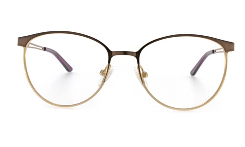 JOHAUG J163 C03 51-17