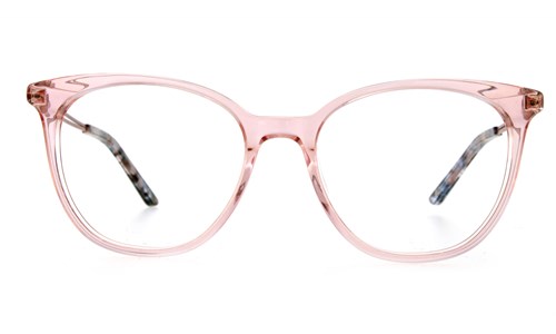 JOHAUG J164 C01 49-16