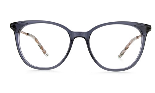 JOHAUG J164 C02 49-16