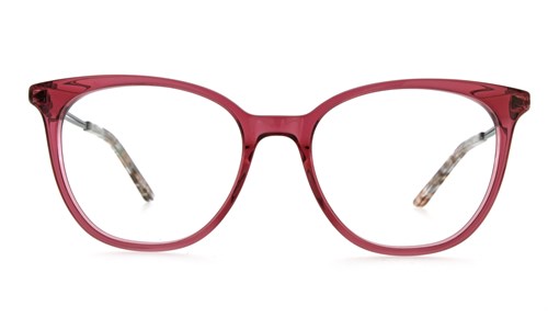 JOHAUG J164 C03 49-16