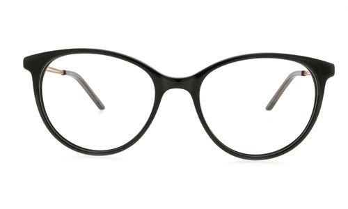 JOHAUG J165 C01 50-17