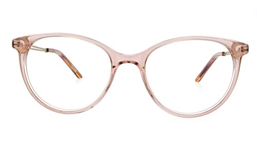 JOHAUG J165 C02 50-17