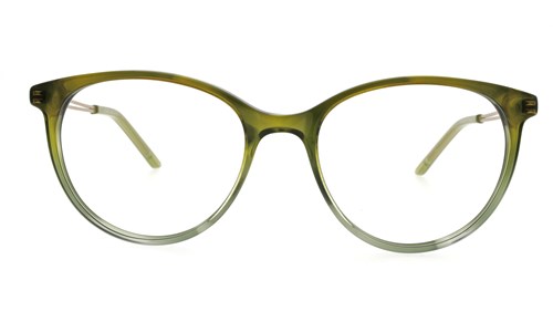 JOHAUG J165 C03 50-17