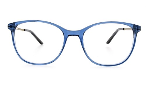 JOHAUG J166 C01 51-17