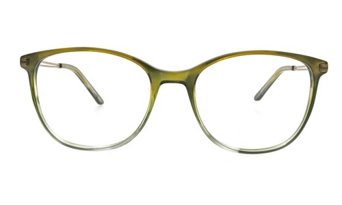 JOHAUG J166 C03 51-17