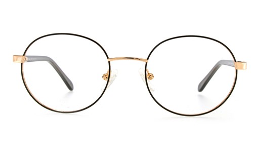 JOHAUG J167 C01 49-19