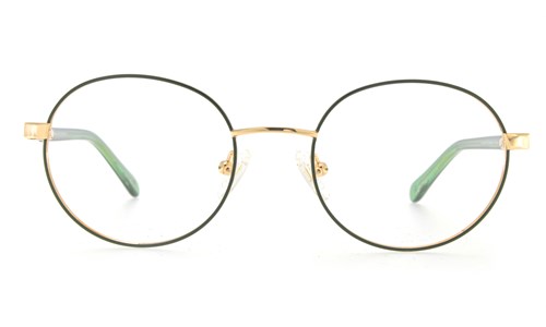 JOHAUG J167 C02 49-19