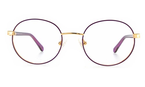 JOHAUG J167 C03 49-19