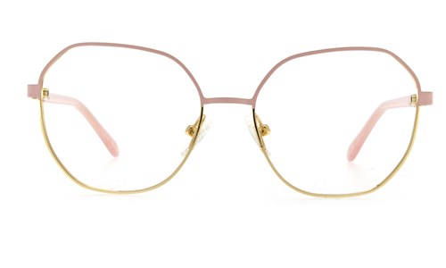 JOHAUG J168 C01 51-16