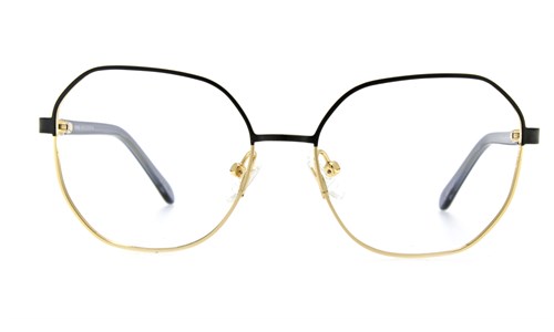 JOHAUG J168 C02 51-16