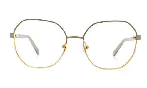 JOHAUG J168 C03 51-16