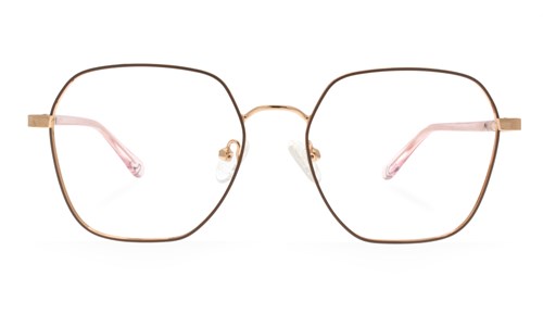 JOHAUG J169 C01 53-17