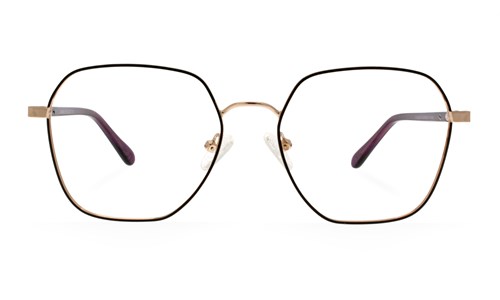 JOHAUG J169 C02 53-17