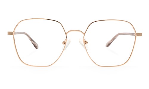 JOHAUG J169 C03 53-17