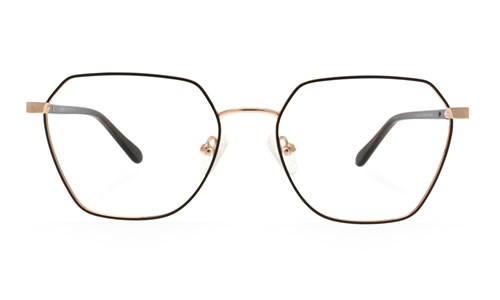 JOHAUG J170 C01 53-17