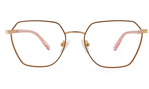 JOHAUG J170 C02 53-17