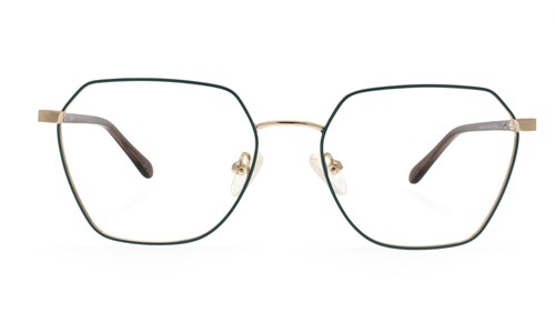 JOHAUG J170 C03 53-17