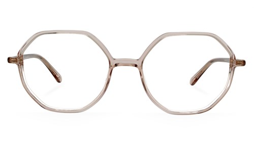 JOHAUG J171 C01 52-17