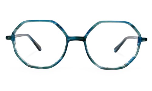 JOHAUG J171 C02 52-17