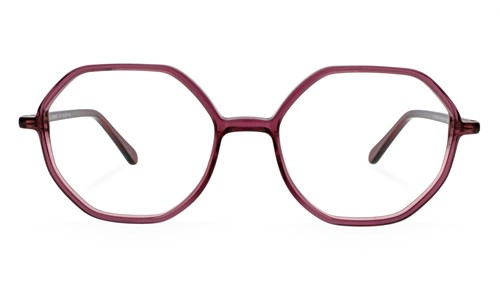 JOHAUG J171 C03 52-17