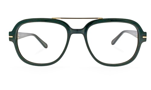 JOHAUG J172 C01 52-17