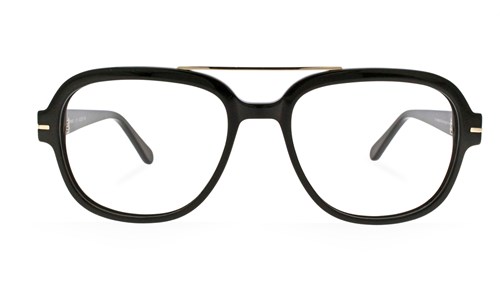 JOHAUG J172 C02 52-17