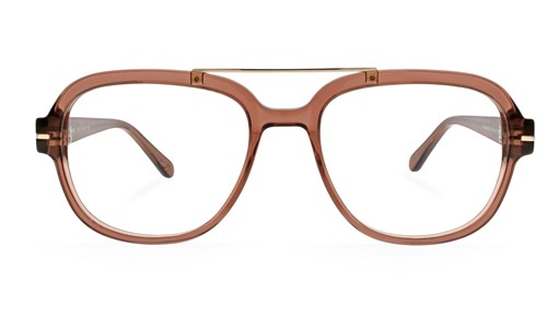 JOHAUG J172 C03 52-17