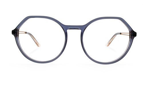 JOHAUG J173 C01 54-17