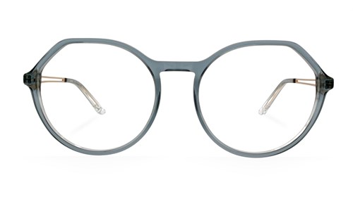 JOHAUG J173 C02 54-17