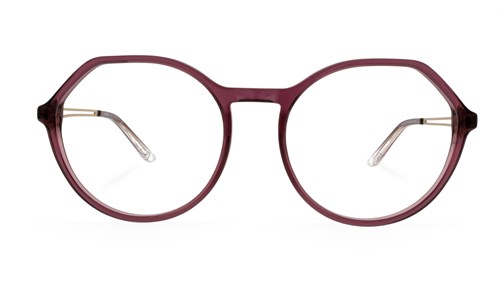 JOHAUG J173 C03 54-17