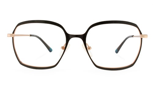 JOHAUG J174 C01 51-17