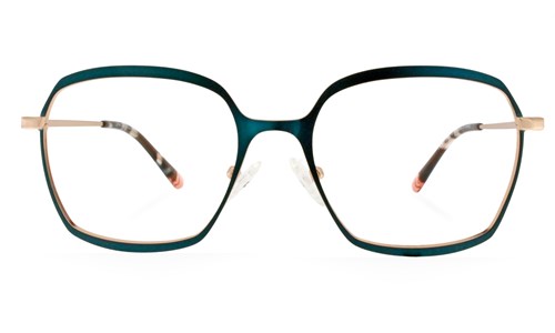 JOHAUG J174 C02 51-17