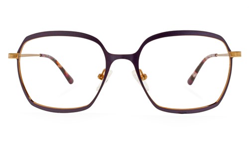 JOHAUG J174 C03 51-17