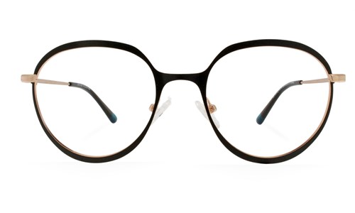 JOHAUG J175 C01 51-19