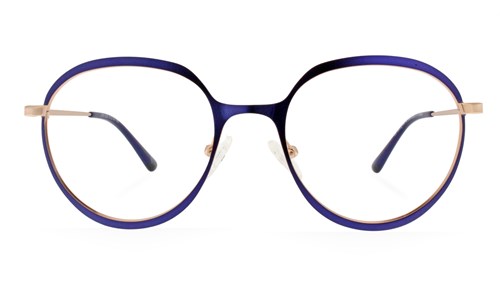 JOHAUG J175 C02 51-19