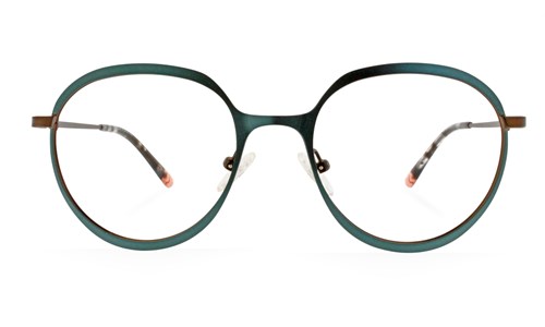 JOHAUG J175 C03 51-19