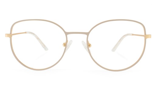 JOHAUG J176 C01 52-17