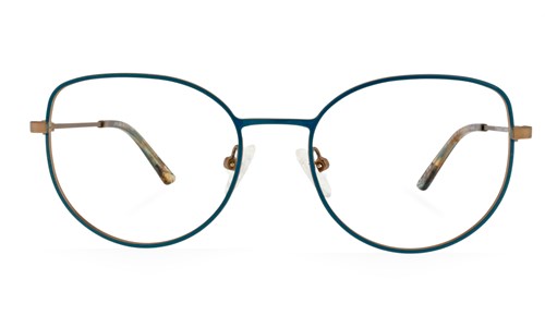 JOHAUG J176 C02 52-17